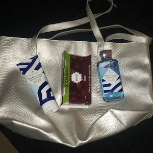 Bath & Body Works Bundle
